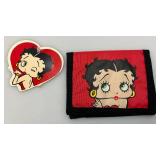 Misc. Vintage Toys including Beetle Bailey, Wind-Up ET  And More