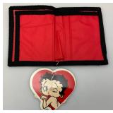 Misc. Vintage Toys including Beetle Bailey, Wind-Up ET  And More