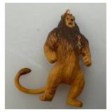 Misc. Vintage Toys including Beetle Bailey, Wind-Up ET  And More