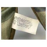 Misc. Vintage Toys including Beetle Bailey, Wind-Up ET  And More