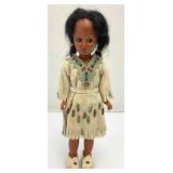 Misc. Vintage Toys including Beetle Bailey, Wind-Up ET  And More