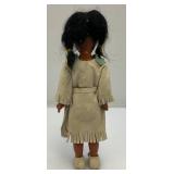 Misc. Vintage Toys including Beetle Bailey, Wind-Up ET  And More