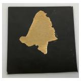 Misc. Vintage Betty Boop, Elvis And Marilyn Monroe Collectibles