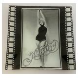 Misc. Vintage Betty Boop, Elvis And Marilyn Monroe Collectibles