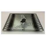 Misc. Vintage Betty Boop, Elvis And Marilyn Monroe Collectibles