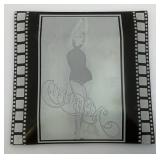 Misc. Vintage Betty Boop, Elvis And Marilyn Monroe Collectibles