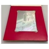 Misc. Vintage Betty Boop, Elvis And Marilyn Monroe Collectibles