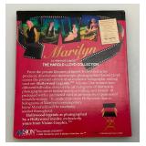 Misc. Vintage Betty Boop, Elvis And Marilyn Monroe Collectibles