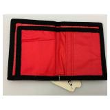 Misc. Vintage Betty Boop, Elvis And Marilyn Monroe Collectibles