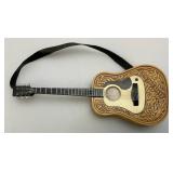 Misc. Vintage Betty Boop, Elvis And Marilyn Monroe Collectibles