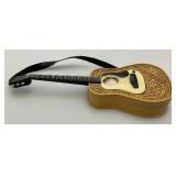 Misc. Vintage Betty Boop, Elvis And Marilyn Monroe Collectibles