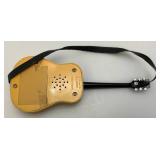 Misc. Vintage Betty Boop, Elvis And Marilyn Monroe Collectibles