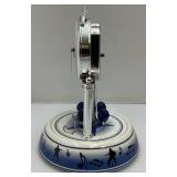 Misc. Vintage Betty Boop, Elvis And Marilyn Monroe Collectibles