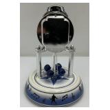 Misc. Vintage Betty Boop, Elvis And Marilyn Monroe Collectibles