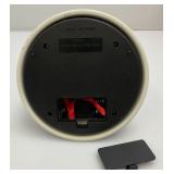 Misc. Vintage Betty Boop, Elvis And Marilyn Monroe Collectibles