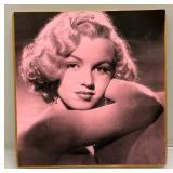 Misc. Vintage Betty Boop, Elvis And Marilyn Monroe Collectibles