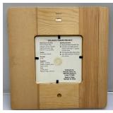 Misc. Vintage Betty Boop, Elvis And Marilyn Monroe Collectibles