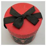 Misc. Vintage Betty Boop, Elvis And Marilyn Monroe Collectibles