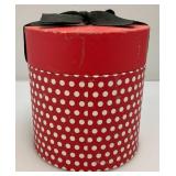 Misc. Vintage Betty Boop, Elvis And Marilyn Monroe Collectibles