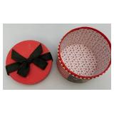 Misc. Vintage Betty Boop, Elvis And Marilyn Monroe Collectibles