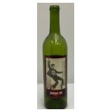 Misc. Vintage Betty Boop, Elvis And Marilyn Monroe Collectibles