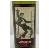 Misc. Vintage Betty Boop, Elvis And Marilyn Monroe Collectibles