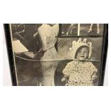 Misc. Vintage Betty Boop, Elvis And Marilyn Monroe Collectibles