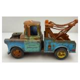 Misc. Vintage Toys Including Cabbage Patch Vinyl Bank And More