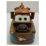 Misc. Vintage Toys Including Cabbage Patch Vinyl Bank And More