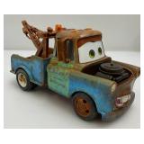 Misc. Vintage Toys Including Cabbage Patch Vinyl Bank And More