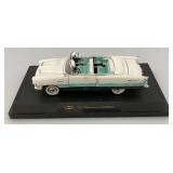 Misc. Vintage Toys Including Cabbage Patch Vinyl Bank And More