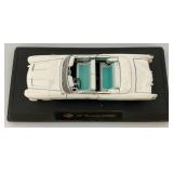 Misc. Vintage Toys Including Cabbage Patch Vinyl Bank And More