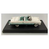 Misc. Vintage Toys Including Cabbage Patch Vinyl Bank And More