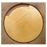 Misc. Vintage Toys Including Cabbage Patch Vinyl Bank And More