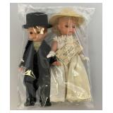 Misc. Vintage Toys Including Cabbage Patch Vinyl Bank And More