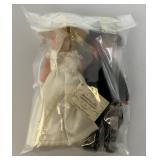 Misc. Vintage Toys Including Cabbage Patch Vinyl Bank And More