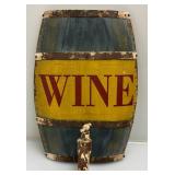 Misc. Vintage Collectible Items Including Joe CAMEL And More