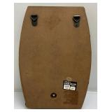 Misc. Vintage Collectible Items Including Joe CAMEL And More