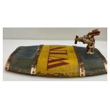 Misc. Vintage Collectible Items Including Joe CAMEL And More