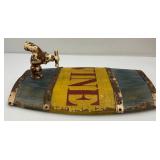 Misc. Vintage Collectible Items Including Joe CAMEL And More