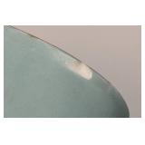 Misc. Vintage Collectible Items Including Joe CAMEL And More