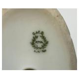 Misc. Vintage Collectible Items Including Joe CAMEL And More