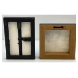 Misc. Vintage Collectible Items Including Joe CAMEL And More