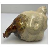 Misc. Vintage Collectible Items Including Joe CAMEL And More