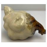 Misc. Vintage Collectible Items Including Joe CAMEL And More