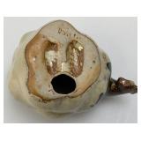 Misc. Vintage Collectible Items Including Joe CAMEL And More