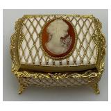 Misc. Vintage Collectible Items Including Joe CAMEL And More