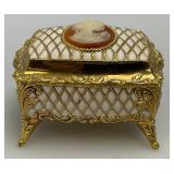 Misc. Vintage Collectible Items Including Joe CAMEL And More