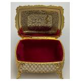 Misc. Vintage Collectible Items Including Joe CAMEL And More