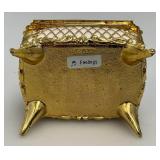 Misc. Vintage Collectible Items Including Joe CAMEL And More